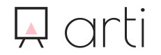 arti